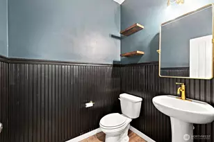 7701 208th Ave E, Bonney Lake, WA 98391 - Photo 31