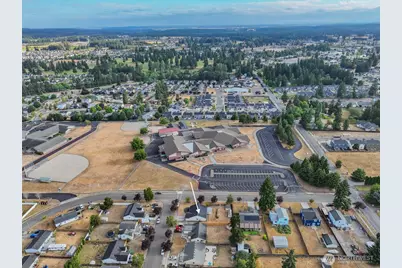10642 Van Norhop Street SE, Yelm, WA 98597 - Photo 37