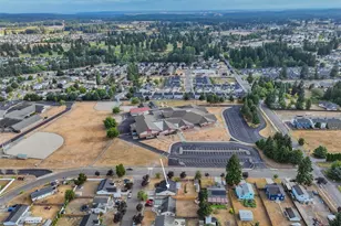 10642 Van Norhop St SE, Yelm, WA 98597 - Photo 37