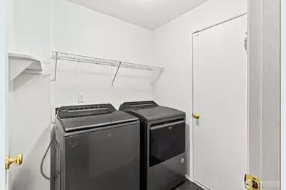 10642 Van Norhop Street SE, Yelm, WA 98597 - Photo 25