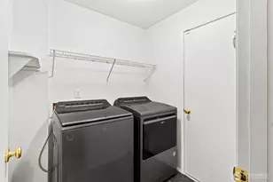 10642 Van Norhop St SE, Yelm, WA 98597 - Photo 25