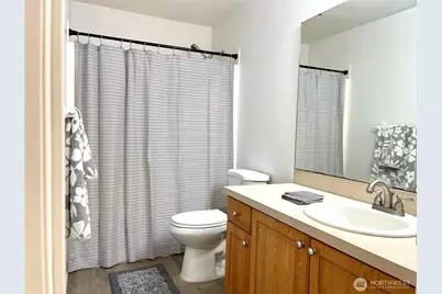10642 Van Norhop Street SE, Yelm, WA 98597 - Photo 23