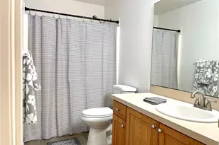 10642 Van Norhop St SE, Yelm, WA 98597 - Photo 23