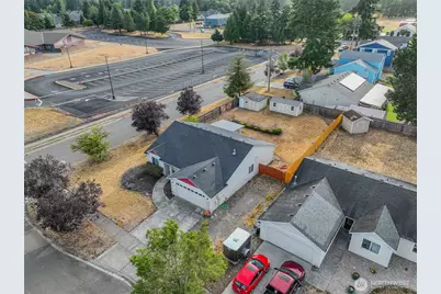 10642 Van Norhop Street SE, Yelm, WA 98597 - Photo 39
