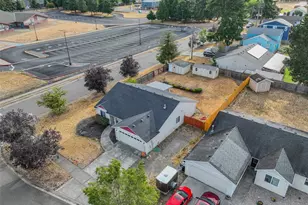 10642 Van Norhop St SE, Yelm, WA 98597 - Photo 39