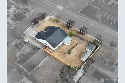 10642 Van Norhop Street SE, Yelm, WA 98597 - Photo 33
