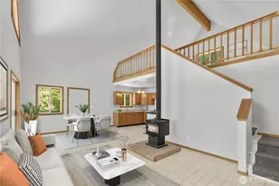 390 Tillman Creek Rd, Cle Elum, WA 98922 - Photo 5