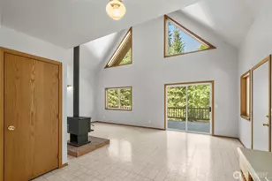 390 Tillman Creek Rd, Cle Elum, WA 98922 - Photo 21
