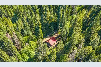 390 Tillman Creek Road, Cle Elum, WA 98922 - Photo 29