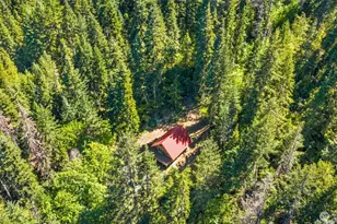 390 Tillman Creek Rd, Cle Elum, WA 98922 - Photo 29