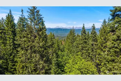 390 Tillman Creek Road, Cle Elum, WA 98922 - Photo 31
