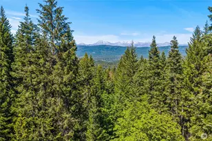 390 Tillman Creek Rd, Cle Elum, WA 98922 - Photo 31