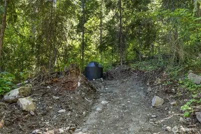 390 Tillman Creek Road, Cle Elum, WA 98922 - Photo 27