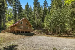 390 Tillman Creek Rd, Cle Elum, WA 98922 - Photo 23