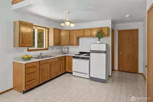 390 Tillman Creek Rd, Cle Elum, WA 98922 - Photo 13