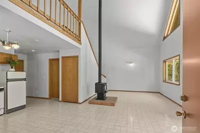 390 Tillman Creek Road, Cle Elum, WA 98922 - Photo 11
