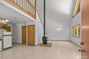 390 Tillman Creek Rd, Cle Elum, WA 98922 - Photo 11