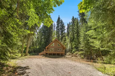 390 Tillman Creek Road, Cle Elum, WA 98922 - Photo 25