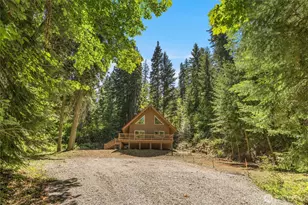 390 Tillman Creek Rd, Cle Elum, WA 98922 - Photo 25