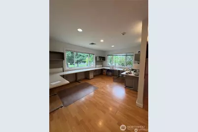 349 E 3rd Street, North Bend, WA 98045 - Photo 5