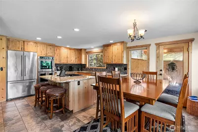 9864 East Leavenworth Road, Leavenworth, WA 98826 - Photo 15