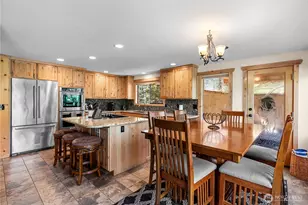 9864 E Leavenworth Rd, Leavenworth, WA 98826 - Photo 15