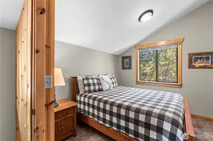 9864 E Leavenworth Rd, Leavenworth, WA 98826 - Photo 23