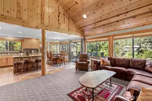 9864 E Leavenworth Rd, Leavenworth, WA 98826 - Photo 9