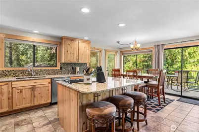 9864 East Leavenworth Road, Leavenworth, WA 98826 - Photo 11