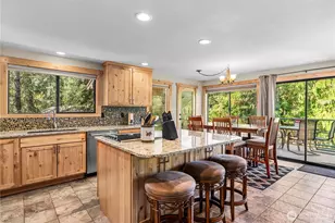 9864 E Leavenworth Rd, Leavenworth, WA 98826 - Photo 11