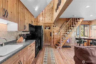 9864 East Leavenworth Road, Leavenworth, WA 98826 - Photo 39