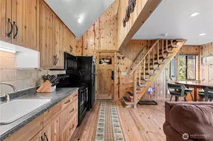 9864 E Leavenworth Rd, Leavenworth, WA 98826 - Photo 39