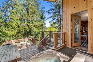9864 E Leavenworth Rd, Leavenworth, WA 98826 - Photo 29