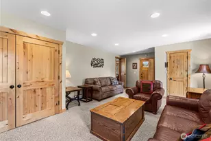 9864 E Leavenworth Rd, Leavenworth, WA 98826 - Photo 21