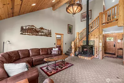 9864 East Leavenworth Road, Leavenworth, WA 98826 - Photo 5