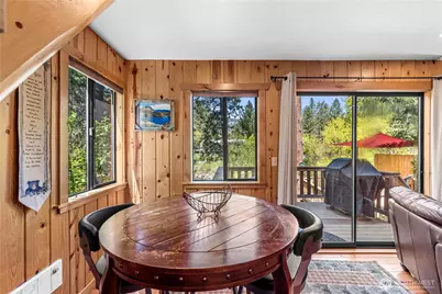 9864 East Leavenworth Road, Leavenworth, WA 98826 - Photo 37
