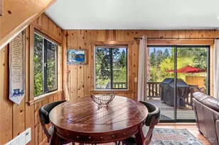 9864 E Leavenworth Rd, Leavenworth, WA 98826 - Photo 37