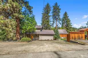 9864 E Leavenworth Rd, Leavenworth, WA 98826 - Photo 3
