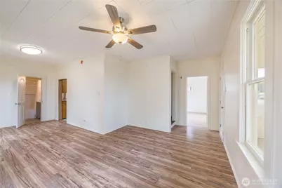 912 E 4th Street, Port Angeles, WA 98362 - Photo 3