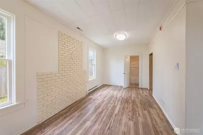 912 E 4th Street, Port Angeles, WA 98362 - Photo 5