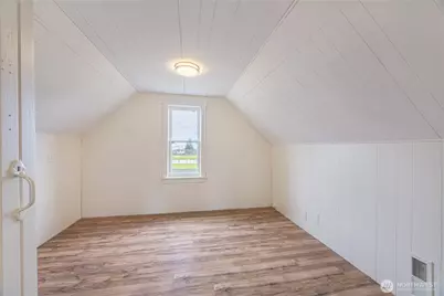 912 E 4th Street, Port Angeles, WA 98362 - Photo 19
