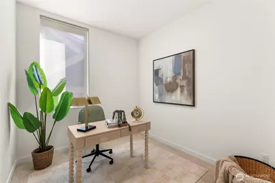 2328 Franklin Avenue E #C, Seattle, WA 98102 - Photo 17