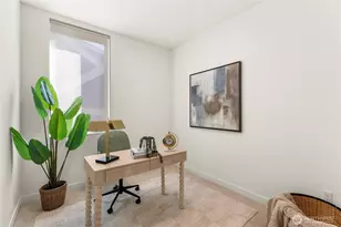 2328 Franklin Ave E, Seattle, WA 98102 - Photo 17