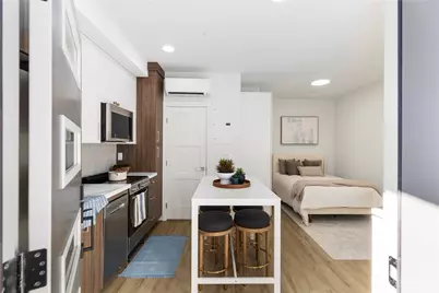 2328 Franklin Avenue E #C, Seattle, WA 98102 - Photo 7