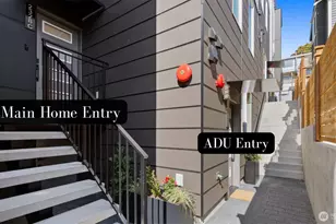 2328 Franklin Ave E, Seattle, WA 98102 - Photo 3