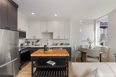 2328 Franklin Avenue E #C, Seattle, WA 98102 - Photo 21