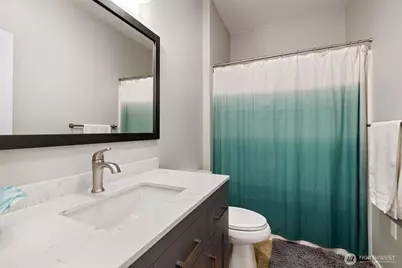 14915 38th Drive SE #X1165, Bothell, WA 98012 - Photo 19