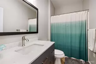 14915 38th Dr SE, Bothell, WA 98012 - Photo 19