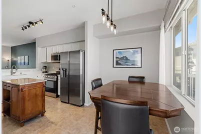 14915 38th Drive SE #X1165, Bothell, WA 98012 - Photo 9