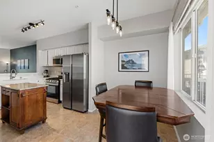 14915 38th Dr SE, Bothell, WA 98012 - Photo 9
